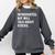 Introverted But Will Talk About Stocks Market Investments Premium Tri-Blend Comfort Colors Sweatshirt Pepper Introverted But Will Talk About Stocks Market Investments Premium Tri-Blend Comfort Colors Sweatshirt Pepper