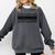 Introverted But Willing To Discuss Airplanes Aviation Comfort Colors Sweatshirt Pepper Introverted But Willing To Discuss Airplanes Aviation Comfort Colors Sweatshirt Pepper