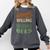 Introverted But Willing To Discuss Bees Animal Meme Comfort Colors Sweatshirt Pepper Introverted But Willing To Discuss Bees Animal Meme Comfort Colors Sweatshirt Pepper