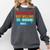 Introverted But Willing To Discuss Bikes Comfort Colors Sweatshirt Pepper Introverted But Willing To Discuss Bikes Comfort Colors Sweatshirt Pepper