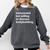 Introverted But Willing To Discuss Bodybuilding Introverts Comfort Colors Sweatshirt Pepper