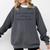 Introverted But Willing To Discuss Books Reading Introvert Comfort Colors Sweatshirt Pepper Introverted But Willing To Discuss Books Reading Introvert Comfort Colors Sweatshirt Pepper