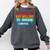 Introverted But Willing To Discuss Cameras Comfort Colors Sweatshirt Pepper Introverted But Willing To Discuss Cameras Comfort Colors Sweatshirt Pepper