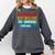 Introverted But Willing To Discuss Cupcake Comfort Colors Sweatshirt Pepper Introverted But Willing To Discuss Cupcake Comfort Colors Sweatshirt Pepper