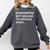 Introverted But Willing To Discuss Dogs Comfort Colors Sweatshirt Pepper Introverted But Willing To Discuss Dogs Comfort Colors Sweatshirt Pepper