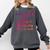 Introverted Willing To Discuss Eastern Box Turtle Introvert Comfort Colors Sweatshirt Pepper Introverted Willing To Discuss Eastern Box Turtle Introvert Comfort Colors Sweatshirt Pepper