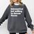 Introverted But Willing To Discuss Foxes Introvert Comfort Colors Sweatshirt Pepper Introverted But Willing To Discuss Foxes Introvert Comfort Colors Sweatshirt Pepper