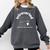 Introverted But Willing To Discuss Gardening Introverts Comfort Colors Sweatshirt Pepper Introverted But Willing To Discuss Gardening Introverts Comfort Colors Sweatshirt Pepper