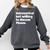 Introverted But Willing To Discuss Moose Introvert Comfort Colors Sweatshirt Pepper Introverted But Willing To Discuss Moose Introvert Comfort Colors Sweatshirt Pepper