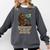 Introverted But Willing To Discuss Nephilim Comfort Colors Sweatshirt Pepper Introverted But Willing To Discuss Nephilim Comfort Colors Sweatshirt Pepper