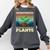 Introverted But Willing To Discuss Plants Comfort Colors Sweatshirt Pepper Introverted But Willing To Discuss Plants Comfort Colors Sweatshirt Pepper