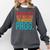Introverted But Willing To Discuss Prog Rock Music Lover Comfort Colors Sweatshirt Pepper Introverted But Willing To Discuss Prog Rock Music Lover Comfort Colors Sweatshirt Pepper