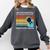 Introverted But Willing To Discuss Sanctuary Moon Comfort Colors Sweatshirt Pepper Introverted But Willing To Discuss Sanctuary Moon Comfort Colors Sweatshirt Pepper