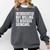 Introverted But Willing To Discuss Skincare Introvert Comfort Colors Sweatshirt Pepper Introverted But Willing To Discuss Skincare Introvert Comfort Colors Sweatshirt Pepper
