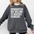 Introverted But Willing To Discuss Skincare Introvert Comfort Colors Sweatshirt Pepper Introverted But Willing To Discuss Skincare Introvert Comfort Colors Sweatshirt Pepper