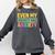 Introverts Anxiety Introvert Antisocial Sarcasm Comfort Colors Sweatshirt Pepper Introverts Anxiety Introvert Antisocial Sarcasm Comfort Colors Sweatshirt Pepper