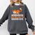 Introverts Cat Lover Introvert Antisocial Cats Anti Social Comfort Colors Sweatshirt Pepper Introverts Cat Lover Introvert Antisocial Cats Anti Social Comfort Colors Sweatshirt Pepper