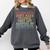 Introverts Don’t Make Friends They Get Adopted By Extroverts Comfort Colors Sweatshirt Pepper Introverts Don’t Make Friends They Get Adopted By Extroverts Comfort Colors Sweatshirt Pepper