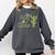 Introverts Sassy Saying Sassy Quote No Hugs Go Hug Cactus Comfort Colors Sweatshirt Pepper Introverts Sassy Saying Sassy Quote No Hugs Go Hug Cactus Comfort Colors Sweatshirt Pepper