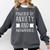 Introverts Social Anxiety Powered By Anxiety And Awkwardness Comfort Colors Sweatshirt Pepper Introverts Social Anxiety Powered By Anxiety And Awkwardness Comfort Colors Sweatshirt Pepper