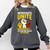 Introverts Unite Introvert Antisocial Anti Social Comfort Colors Sweatshirt Pepper Introverts Unite Introvert Antisocial Anti Social Comfort Colors Sweatshirt Pepper
