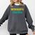 Introverts Unite I Introvert Comfort Colors Sweatshirt Pepper Introverts Unite I Introvert Comfort Colors Sweatshirt Pepper