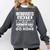 Introverts Unite Quiet Observer Introverted Antisocial Comfort Colors Sweatshirt Pepper Introverts Unite Quiet Observer Introverted Antisocial Comfort Colors Sweatshirt Pepper
