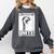 Introverts Unite Separately In Your Own Homes Introvert Comfort Colors Sweatshirt Pepper Introverts Unite Separately In Your Own Homes Introvert Comfort Colors Sweatshirt Pepper