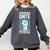 Introverts Unite Separately In Your Own Homes Shirt Premium Tri-Blend Comfort Colors Sweatshirt Pepper Introverts Unite Separately In Your Own Homes Shirt Premium Tri-Blend Comfort Colors Sweatshirt Pepper