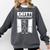Irony Sarcasm Introvert Dry Humor Comic Cartoon Geek Nerd Comfort Colors Sweatshirt Pepper Irony Sarcasm Introvert Dry Humor Comic Cartoon Geek Nerd Comfort Colors Sweatshirt Pepper