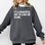 It’s a Beautiful Day To Leave Me Alone Introvert Gift Comfort Colors Sweatshirt Pepper It’s a Beautiful Day To Leave Me Alone Introvert Gift Comfort Colors Sweatshirt Pepper