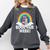 It's Book Fair Week Librarian Library Literacy Reading Comfort Colors Sweatshirt Pepper It's Book Fair Week Librarian Library Literacy Reading Comfort Colors Sweatshirt Pepper