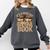 It’s a Good Day To Read a Book Lovers Library Reading Comfort Colors Sweatshirt Pepper It’s a Good Day To Read a Book Lovers Library Reading Comfort Colors Sweatshirt Pepper