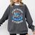 It's Not Hoarding If It's Books Comfort Colors Sweatshirt Pepper It's Not Hoarding If It's Books Comfort Colors Sweatshirt Pepper