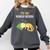 It's Too Peopley Outside Introvert And Cat Lover Men Women Kids Comfort Colors Sweatshirt Pepper It's Too Peopley Outside Introvert And Cat Lover Men Women Kids Comfort Colors Sweatshirt Pepper