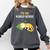 It's Too Peopley Outside Introvert And Cat Lover Comfort Colors Sweatshirt Pepper It's Too Peopley Outside Introvert And Cat Lover Comfort Colors Sweatshirt Pepper