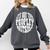 Its Way Too Peopley Outside Sarcastic Introvert Humor Comfort Colors Sweatshirt Pepper Its Way Too Peopley Outside Sarcastic Introvert Humor Comfort Colors Sweatshirt Pepper