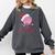 Jingle All The Way Away From Me This Christmas For Introvert Comfort Colors Sweatshirt Pepper Jingle All The Way Away From Me This Christmas For Introvert Comfort Colors Sweatshirt Pepper