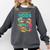 Joke 90s Please Be Patient With Me I'm From The 1900s Comfort Colors Sweatshirt Pepper Joke 90s Please Be Patient With Me I'm From The 1900s Comfort Colors Sweatshirt Pepper