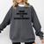 I Make Jokes When Im Uncomfortable Sarcastic Introvert Raglan Baseball Tee Comfort Colors Sweatshirt Pepper I Make Jokes When Im Uncomfortable Sarcastic Introvert Raglan Baseball Tee Comfort Colors Sweatshirt Pepper