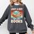 Just A Boy Who Loves Books Reading Bookworm Boys Kids Comfort Colors Sweatshirt Pepper Just A Boy Who Loves Books Reading Bookworm Boys Kids Comfort Colors Sweatshirt Pepper