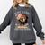 Just A Girl Who Loves Books Book Lover Reading For Women Comfort Colors Sweatshirt Pepper Just A Girl Who Loves Books Book Lover Reading For Women Comfort Colors Sweatshirt Pepper