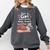 Just a Girl Who Loves Dogs Books Coffee T-Shirt Comfort Colors Sweatshirt Pepper Just a Girl Who Loves Dogs Books Coffee T-Shirt Comfort Colors Sweatshirt Pepper