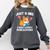 Just A Girl Who Loves Dogs And Books Reading Dog Puppy Lover Comfort Colors Sweatshirt Pepper Just A Girl Who Loves Dogs And Books Reading Dog Puppy Lover Comfort Colors Sweatshirt Pepper