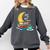 Just One More Chapter Love Book Reading Comfort Colors Sweatshirt Pepper Just One More Chapter Love Book Reading Comfort Colors Sweatshirt Pepper