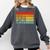 Just Pretend I Am Not Here Sarcastic Introvert Life Comfort Colors Sweatshirt Pepper Just Pretend I Am Not Here Sarcastic Introvert Life Comfort Colors Sweatshirt Pepper