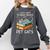 I Just Want To Read Books And Pet Cats Bookish Bookworm Comfort Colors Sweatshirt Pepper I Just Want To Read Books And Pet Cats Bookish Bookworm Comfort Colors Sweatshirt Pepper