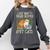 I Just Want To Read Books And Pet Cats Introvert Comfort Colors Sweatshirt Pepper I Just Want To Read Books And Pet Cats Introvert Comfort Colors Sweatshirt Pepper