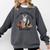 I Just Want To Read Books And Pet Cats Raglan Baseball Tee Comfort Colors Sweatshirt Pepper I Just Want To Read Books And Pet Cats Raglan Baseball Tee Comfort Colors Sweatshirt Pepper