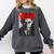 Kafka Franz Portrait Books And Literature Comfort Colors Sweatshirt Pepper Kafka Franz Portrait Books And Literature Comfort Colors Sweatshirt Pepper